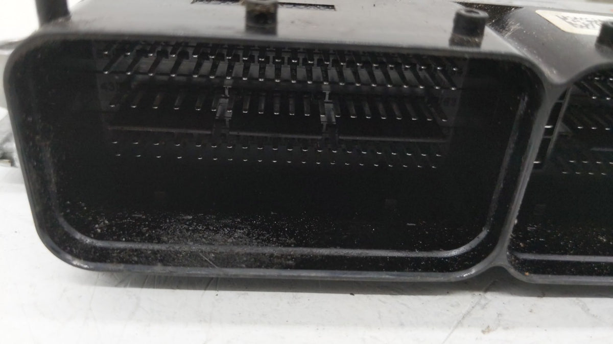 2014-2016 Hyundai Elantra PCM Engine Control Computer ECU ECM PCU OEM P/N:39102-2EMB5 39103-2EMB5, 39102-2EMB4 Fits 2014 201