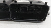 2014-2016 Hyundai Elantra PCM Engine Control Computer ECU ECM PCU OEM P/N:39102-2EMB5 39103-2EMB5 Fits Fits 2014 2015 2016 O