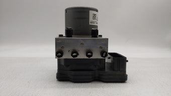 compare product 2014-2016 Hyundai Elantra ABS Pump Control Module Replacement P/N:58920-3X630 Fits Fits 2014 2015 2016 OEM Used Auto Parts
