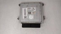 2014-2016 Hyundai Elantra PCM Engine Control Computer ECU ECM PCU OEM P/N:39102-2EMB6 39103-2EMB6 Fits Fits 2014 2015 2016 O