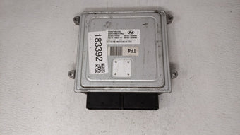 compare product 2014-2016 Hyundai Elantra PCM Engine Control Computer ECU ECM PCU OEM P/N:39102-2EMB6 39103-2EMB6 Fits Fits 2014 2015 2016 OEM Used Auto Parts
