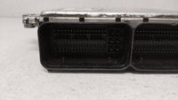 2014-2016 Hyundai Elantra PCM Engine Control Computer ECU ECM PCU OEM P/N:39102-2EMB6 39103-2EMB6 Fits Fits 2014 2015 2016 O
