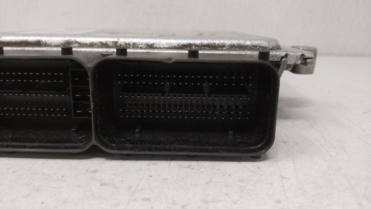 2014-2016 Hyundai Elantra PCM Engine Control Computer ECU ECM PCU OEM P/N:39102-2EMB6 39103-2EMB6 Fits Fits 2014 2015 2016 O
