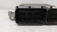 2014-2016 Hyundai Elantra PCM Engine Control Computer ECU ECM PCU OEM P/N:39102-2EMB6 39103-2EMB6 Fits Fits 2014 2015 2016 O