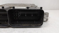 2014-2016 Hyundai Elantra PCM Engine Control Computer ECU ECM PCU OEM P/N:39102-2EMB6 39103-2EMB6 Fits Fits 2014 2015 2016 O