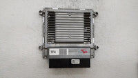2014-2016 Hyundai Elantra PCM Engine Control Computer ECU ECM PCU OEM P/N:39102-2EMB6 39103-2EMB6 Fits Fits 2014 2015 2016 O