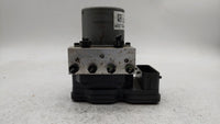 2014-2016 Hyundai Elantra ABS Pump Control Module Replacement P/N:58920-3X630 Fits Fits 2014 2015 2016 OEM Used Auto Parts -