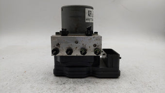 compare product 2014-2016 Hyundai Elantra ABS Pump Control Module Replacement P/N:58920-3X630 Fits Fits 2014 2015 2016 OEM Used Auto Parts