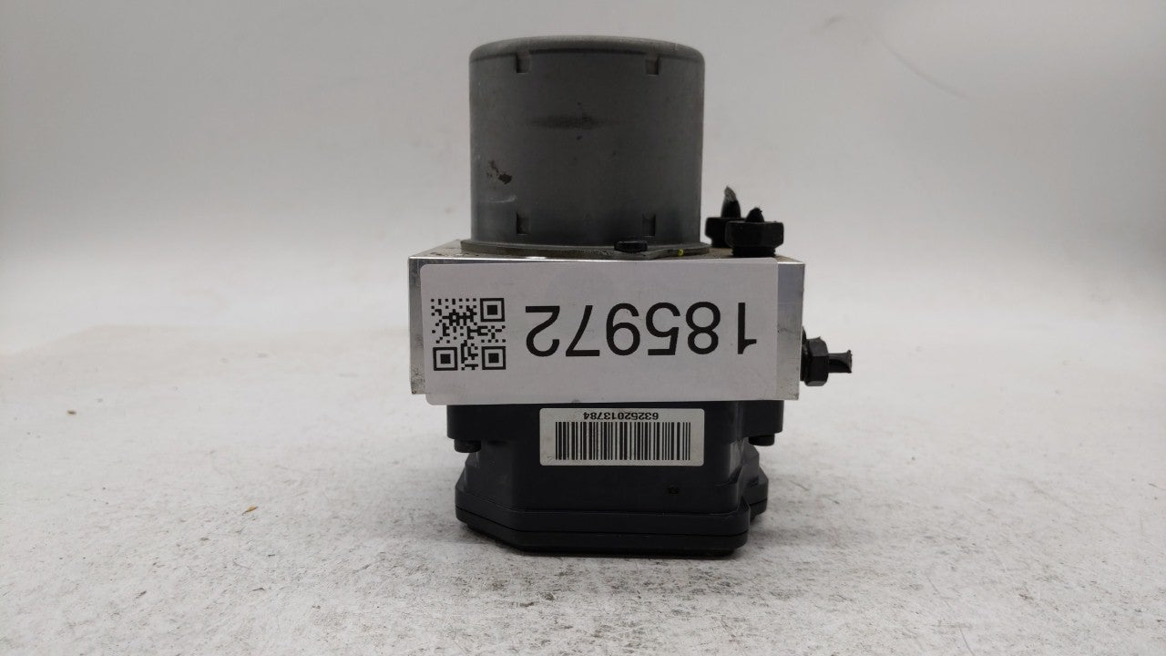 2014-2016 Hyundai Elantra ABS Pump Control Module Replacement P/N:58920-3X630 Fits Fits 2014 2015 2016 OEM Used Auto Parts -