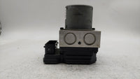2014-2016 Hyundai Elantra ABS Pump Control Module Replacement P/N:58920-3X630 Fits Fits 2014 2015 2016 OEM Used Auto Parts -