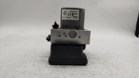 2014-2016 Hyundai Elantra ABS Pump Control Module Replacement P/N:58920-3X630 Fits Fits 2014 2015 2016 OEM Used Auto Parts -