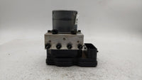 2014-2016 Hyundai Elantra ABS Pump Control Module Replacement P/N:58920-3X630 Fits Fits 2014 2015 2016 OEM Used Auto Parts -