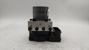 compare product 2014-2016 Hyundai Elantra ABS Pump Control Module Replacement P/N:58920-3X630 Fits Fits 2014 2015 2016 OEM Used Auto Parts