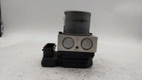 2014-2016 Hyundai Elantra ABS Pump Control Module Replacement P/N:58920-3X630 Fits Fits 2014 2015 2016 OEM Used Auto Parts -
