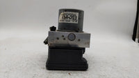 2014-2016 Hyundai Elantra ABS Pump Control Module Replacement P/N:58920-3X630 Fits Fits 2014 2015 2016 OEM Used Auto Parts -