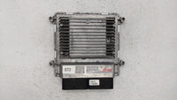 2014-2016 Hyundai Elantra PCM Engine Control Computer ECU ECM PCU OEM P/N:39102-2EMB6 39103-2EMB6 Fits Fits 2014 2015 2016 O