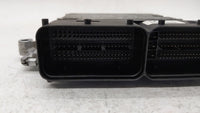 2014-2016 Hyundai Elantra PCM Engine Control Computer ECU ECM PCU OEM P/N:39102-2EMB6 39103-2EMB6 Fits Fits 2014 2015 2016 O