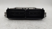 2014-2016 Hyundai Elantra PCM Engine Control Computer ECU ECM PCU OEM P/N:39102-2EMB6 39103-2EMB6 Fits Fits 2014 2015 2016 O