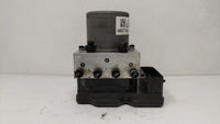 2014-2016 Hyundai Elantra ABS Pump Control Module Replacement P/N:58920-3X630 Fits Fits 2014 2015 2016 OEM Used Auto Parts -