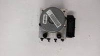 2014-2016 Hyundai Elantra ABS Pump Control Module Replacement P/N:58920-3X630 Fits Fits 2014 2015 2016 OEM Used Auto Parts -