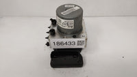 2014-2016 Hyundai Elantra ABS Pump Control Module Replacement P/N:58920-3X630 Fits Fits 2014 2015 2016 OEM Used Auto Parts -