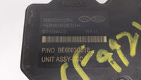 2014-2016 Hyundai Elantra ABS Pump Control Module Replacement P/N:58920-3X630 Fits Fits 2014 2015 2016 OEM Used Auto Parts -