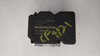 2014-2016 Hyundai Elantra ABS Pump Control Module Replacement P/N:58920-3X630 Fits Fits 2014 2015 2016 OEM Used Auto Parts -