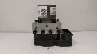 compare product 2014-2016 Hyundai Elantra ABS Pump Control Module Replacement P/N:58920-3X630 Fits Fits 2014 2015 2016 OEM Used Auto Parts