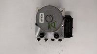 2014-2016 Hyundai Elantra ABS Pump Control Module Replacement P/N:58920-3X630 Fits Fits 2014 2015 2016 OEM Used Auto Parts -