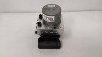 2014-2016 Hyundai Elantra ABS Pump Control Module Replacement P/N:58920-3X630 Fits Fits 2014 2015 2016 OEM Used Auto Parts -