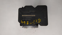 2014-2016 Hyundai Elantra ABS Pump Control Module Replacement P/N:58920-3X630 Fits Fits 2014 2015 2016 OEM Used Auto Parts -