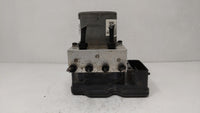 2014-2016 Hyundai Elantra ABS Pump Control Module Replacement P/N:58920-3X630 Fits Fits 2014 2015 2016 OEM Used Auto Parts -