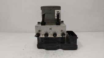 compare product 2014-2016 Hyundai Elantra ABS Pump Control Module Replacement P/N:58920-3X630 Fits Fits 2014 2015 2016 OEM Used Auto Parts