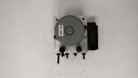 2014-2016 Hyundai Elantra ABS Pump Control Module Replacement P/N:58920-3X630 Fits Fits 2014 2015 2016 OEM Used Auto Parts -