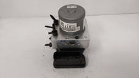 2014-2016 Hyundai Elantra ABS Pump Control Module Replacement P/N:58920-3X630 Fits Fits 2014 2015 2016 OEM Used Auto Parts -