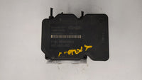 2014-2016 Hyundai Elantra ABS Pump Control Module Replacement P/N:58920-3X630 Fits Fits 2014 2015 2016 OEM Used Auto Parts -