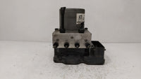 2014-2016 Hyundai Elantra ABS Pump Control Module Replacement P/N:58920-3X630 Fits Fits 2014 2015 2016 OEM Used Auto Parts -