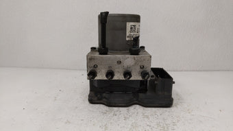 compare product 2014-2016 Hyundai Elantra ABS Pump Control Module Replacement P/N:58920-3X630 Fits Fits 2014 2015 2016 OEM Used Auto Parts