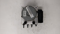 2014-2016 Hyundai Elantra ABS Pump Control Module Replacement P/N:58920-3X630 Fits Fits 2014 2015 2016 OEM Used Auto Parts -