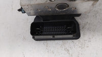 2014-2016 Hyundai Elantra ABS Pump Control Module Replacement P/N:58920-3X630 Fits Fits 2014 2015 2016 OEM Used Auto Parts -