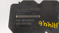 2014-2016 Hyundai Elantra ABS Pump Control Module Replacement P/N:58920-3X630 Fits Fits 2014 2015 2016 OEM Used Auto Parts -