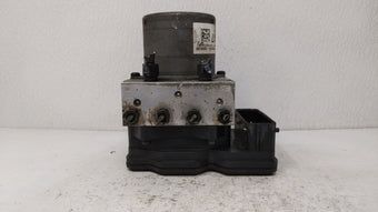 compare product 2014-2016 Hyundai Elantra ABS Pump Control Module Replacement P/N:58920-3X630 Fits Fits 2014 2015 2016 OEM Used Auto Parts