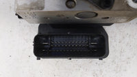 2014-2016 Hyundai Elantra ABS Pump Control Module Replacement P/N:58920-3X630 Fits Fits 2014 2015 2016 OEM Used Auto Parts -