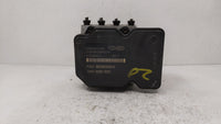 2014-2016 Hyundai Elantra ABS Pump Control Module Replacement P/N:58920-3X630 Fits Fits 2014 2015 2016 OEM Used Auto Parts -