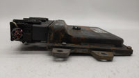 2014-2016 Hyundai Elantra PCM Engine Control Computer ECU ECM PCU OEM P/N:MEC120-010 F1 39102-2EML6 Fits Fits 2014 2015 2016