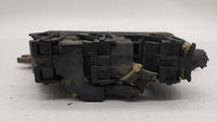 2014-2016 Hyundai Elantra PCM Engine Control Computer ECU ECM PCU OEM P/N:MEC120-010 F1 39102-2EML6 Fits Fits 2014 2015 2016