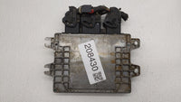 2014-2016 Hyundai Elantra PCM Engine Control Computer ECU ECM PCU OEM P/N:MEC120-010 F1 39102-2EML6 Fits Fits 2014 2015 2016