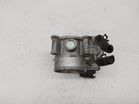 2011-2018 Hyundai Elantra Throttle Body P/N:35100-2E000 Fits Fits 2011 2012 2013 2014 2015 2016 2017 2018 2019 OEM Used Auto