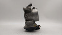 2011-2018 Hyundai Elantra Throttle Body P/N:35100-2E000 Fits Fits 2011 2012 2013 2014 2015 2016 2017 2018 2019 OEM Used Auto