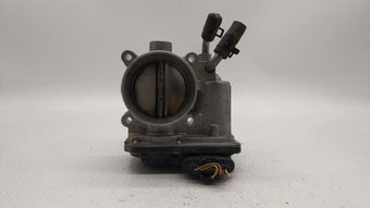 compare product 2011-2018 Hyundai Elantra Throttle Body P/N:35100-2E000 Fits Fits 2011 2012 2013 2014 2015 2016 2017 2018 2019 OEM Used Auto Parts